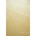 Le plancher commercial de stratifié imperméable de relief d&#39;E0 HDF AC3 de 8.3mm